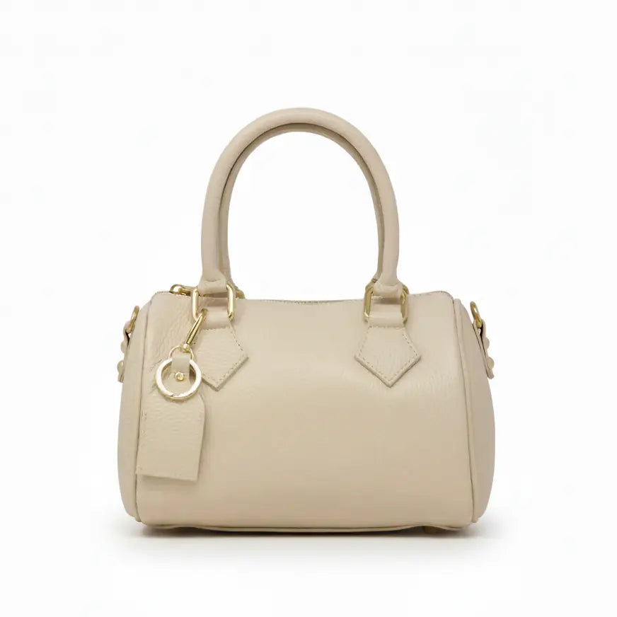 TOTE CROSSBODY BAG SMALL