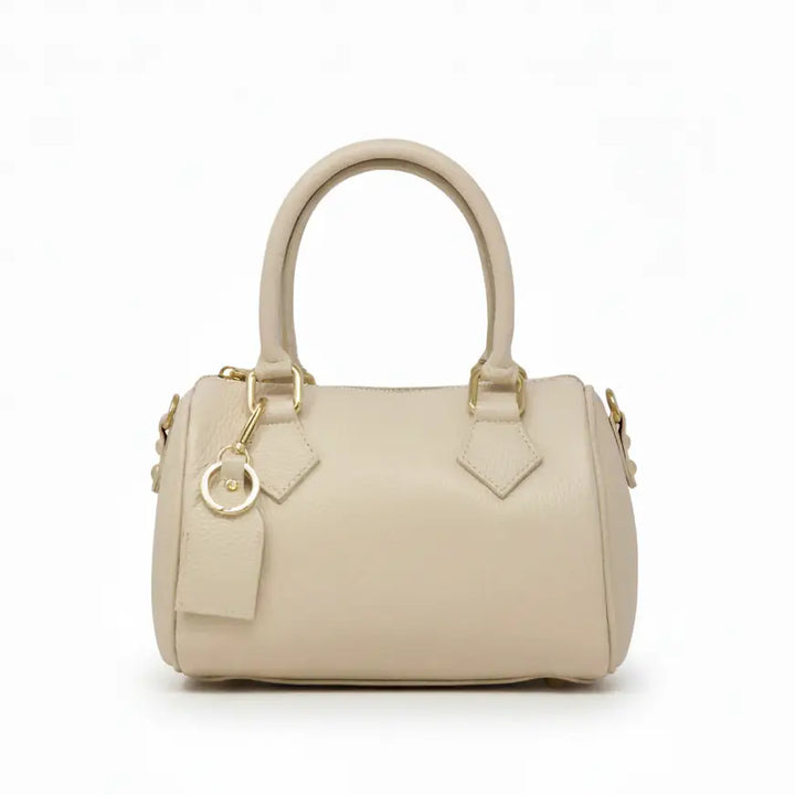 TOTE CROSSBODY BAG SMALL