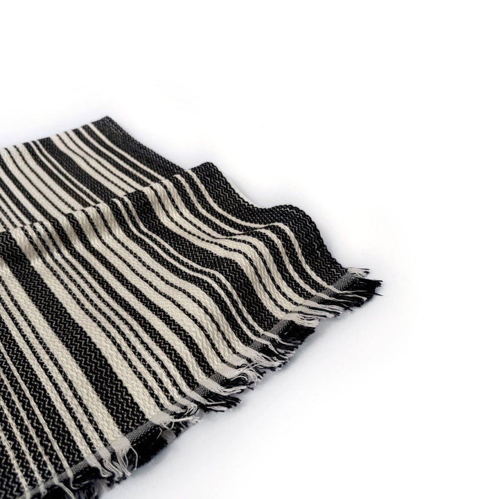 HAND TOWEL JUNIPER