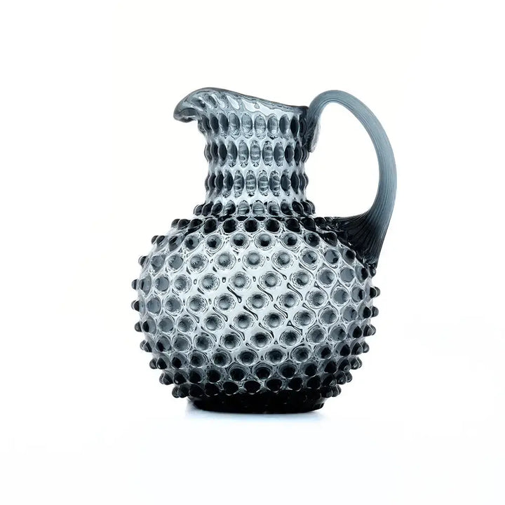 JUG HOBNAIL CHARCOAL HAZE 2L
