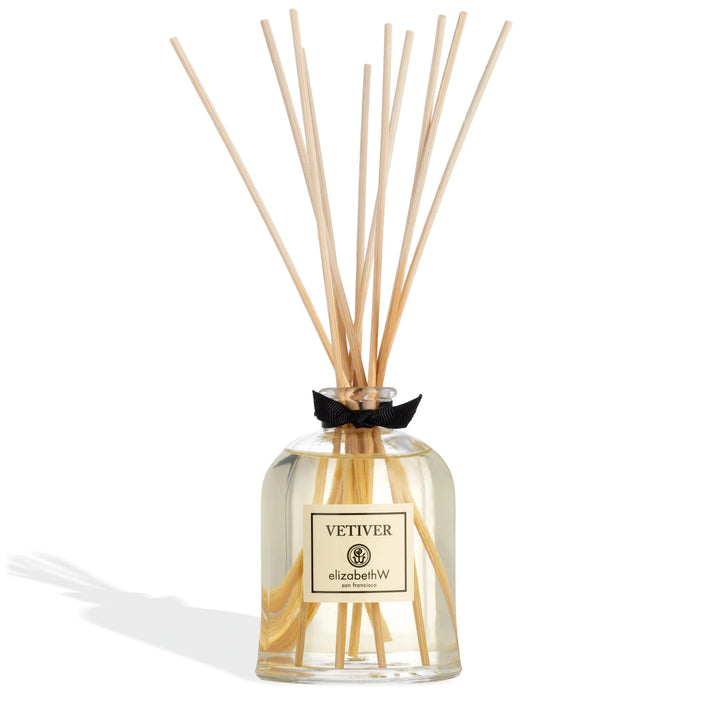 DIFFUSER VETIVER #50013