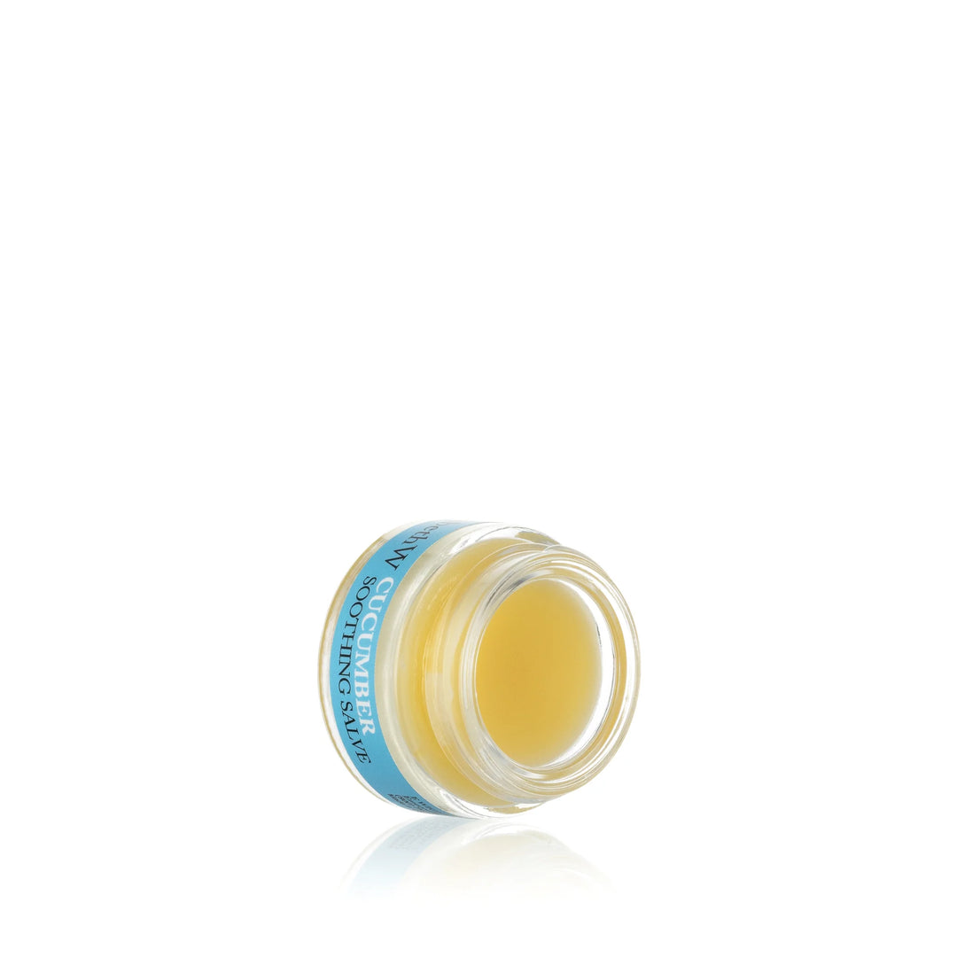 SOOTHING SALVE CUCUMBER #50023