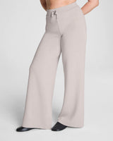 WIDE LEG PANT AIRESSENTIALS