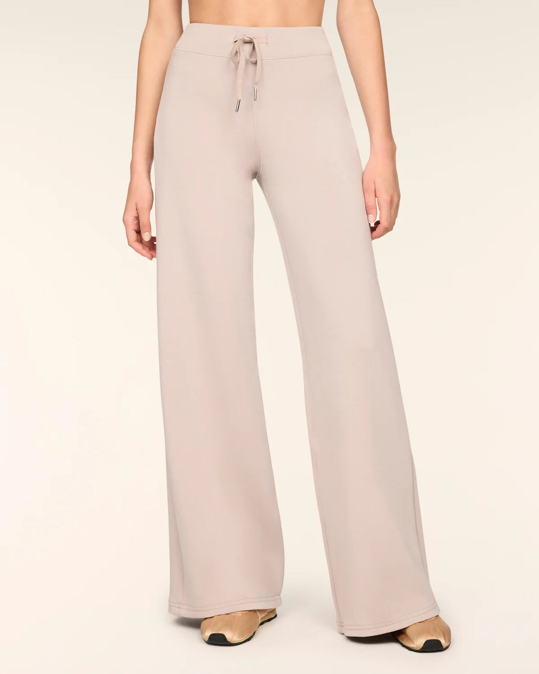 WIDE LEG PANT AIRESSENTIALS