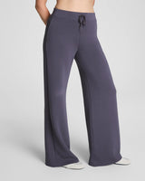 WIDE LEG PANT AIRESSENTIALS