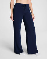 WIDE LEG PANT AIRESSENTIALS