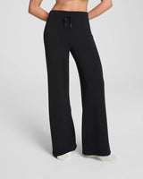 WIDE LEG PANT AIRESSENTIALS