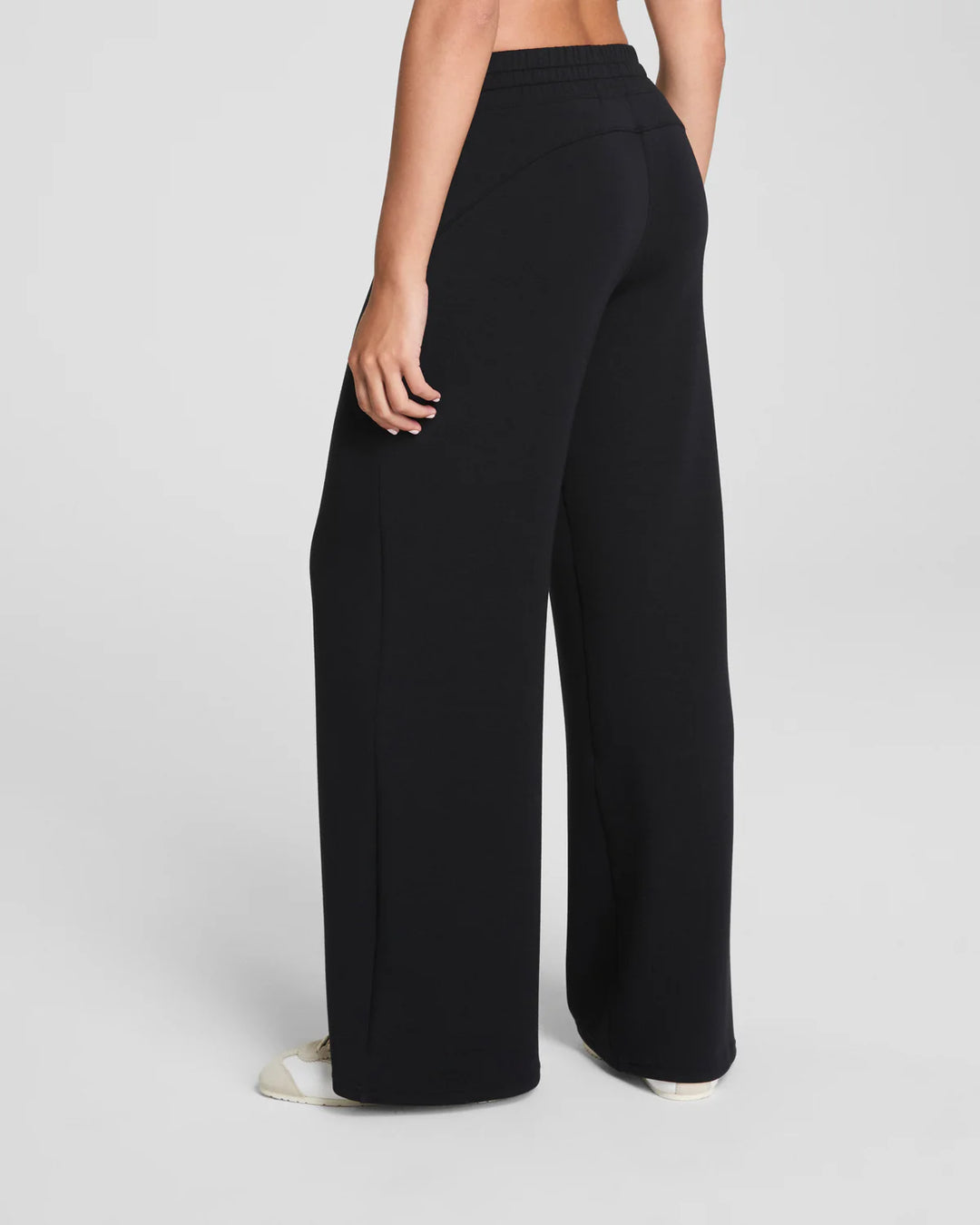 WIDE LEG PANT AIRESSENTIALS