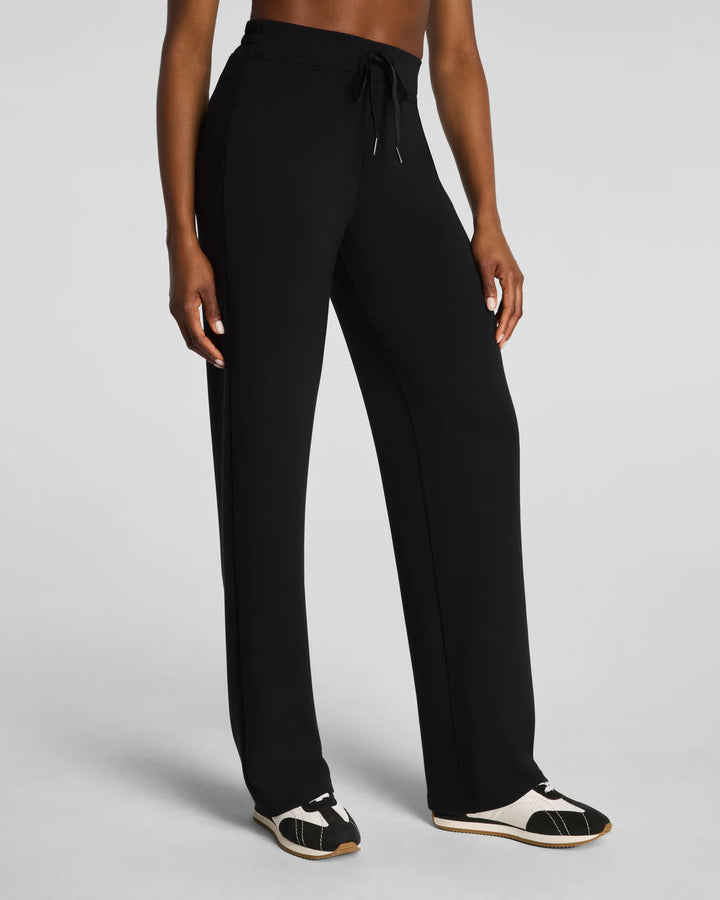 PANT STRAIGHT LEG