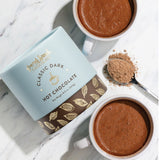 HOT CHOCOLATE CLASSIC DARK