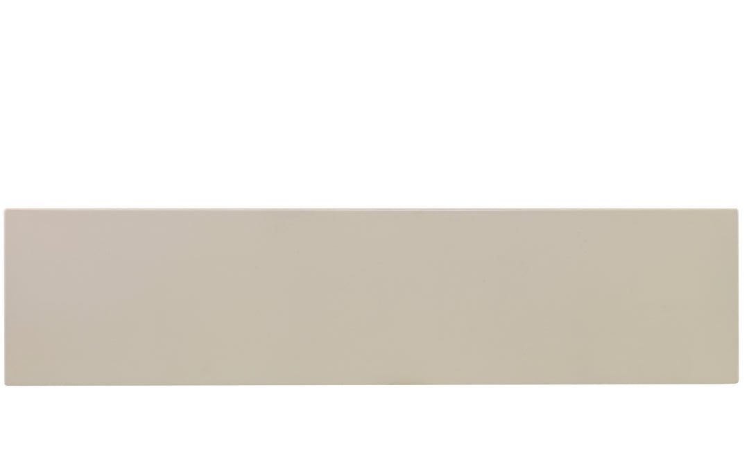 KELLY CONSOLE TABLE - CREAM #50493