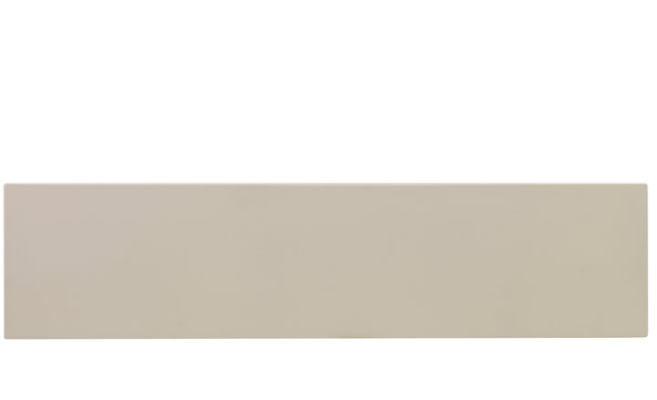 KELLY CONSOLE TABLE - CREAM #50493