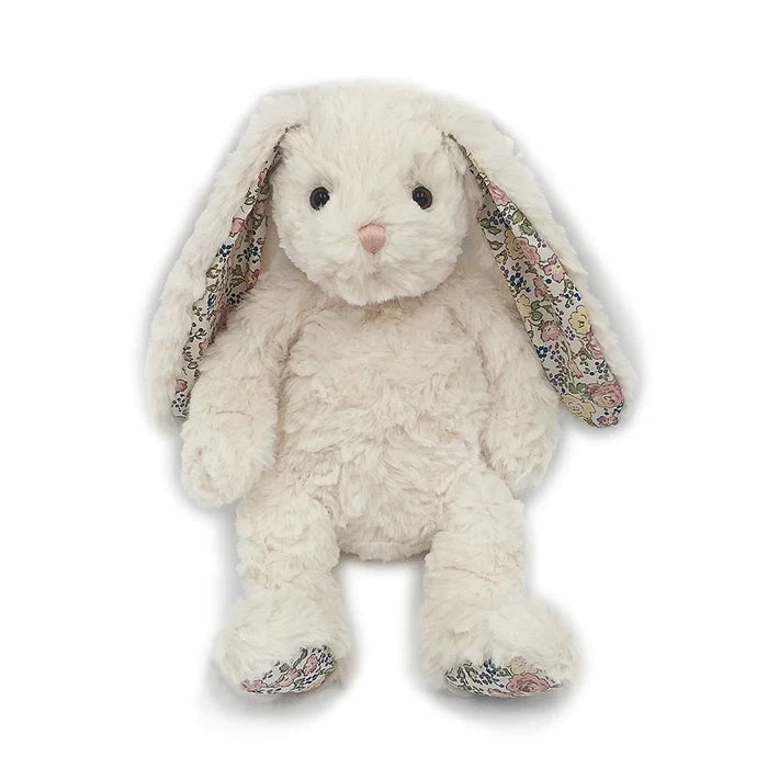 TOY PLUSH BUNNY