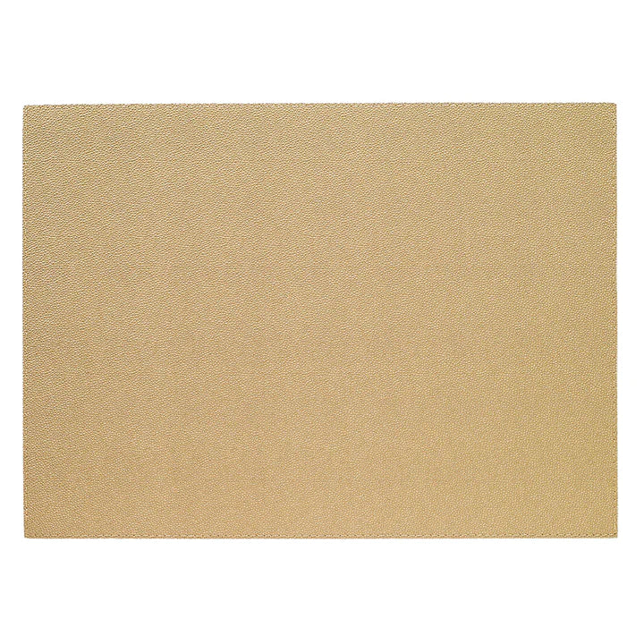 PLACEMAT SKATE RECTANGULAR