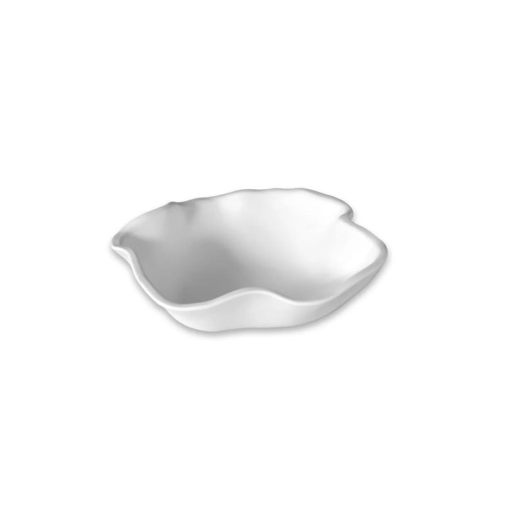BOWL MINI NUBE WHITE #51025