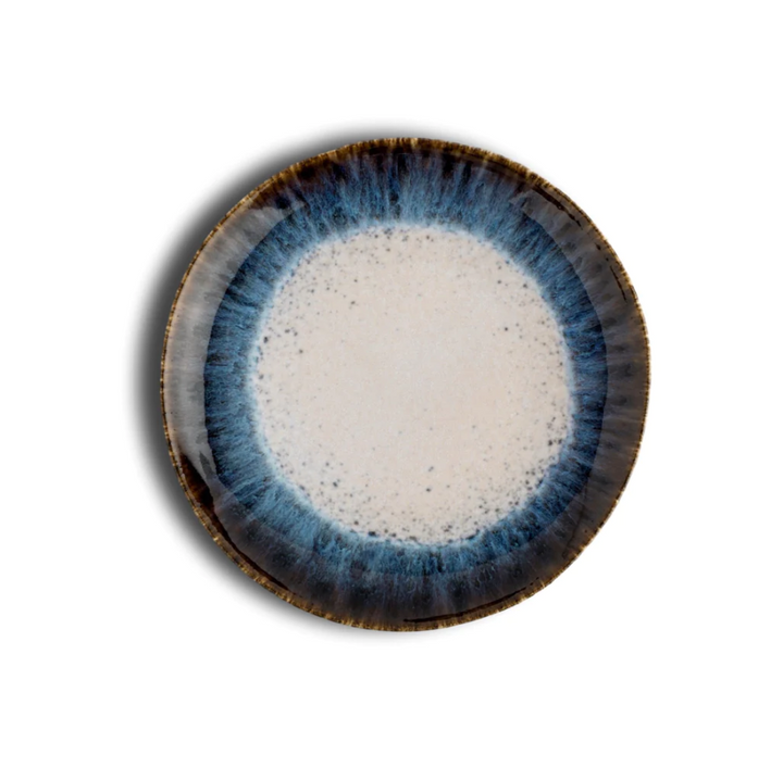 PLATE APPETIZER CYPRESS GROVE #51116