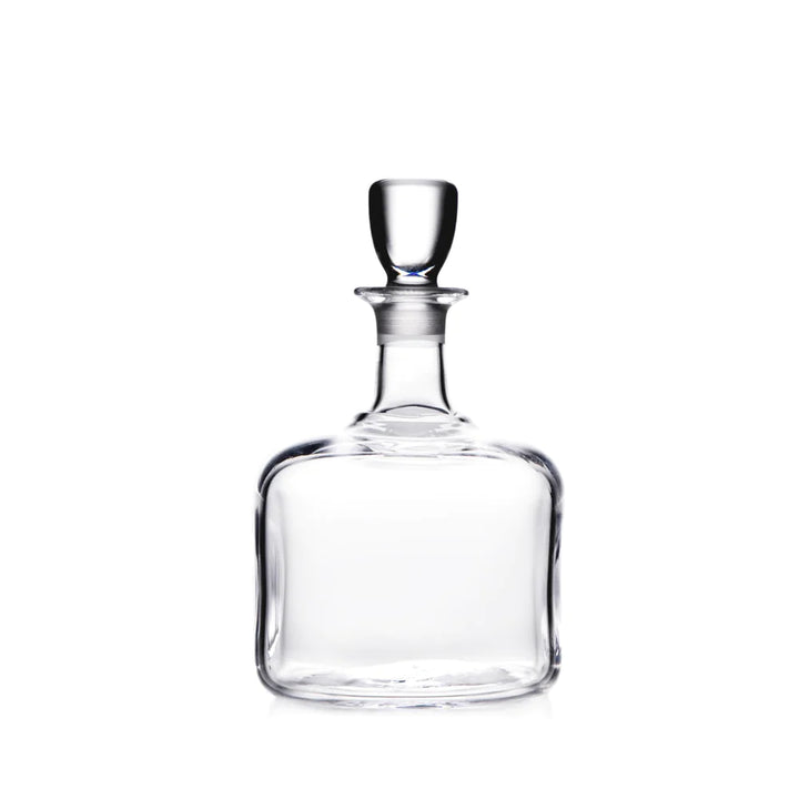 DECANTER WOODBURY