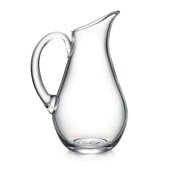 PITCHER WOODSTOCK LARGE #51331