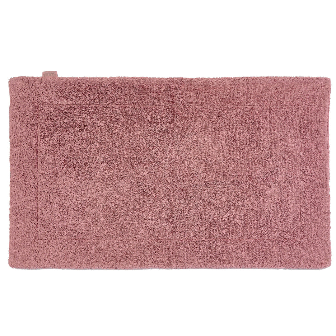 DOUBLE BATH MAT COLLECTION (Colors 514-997)
