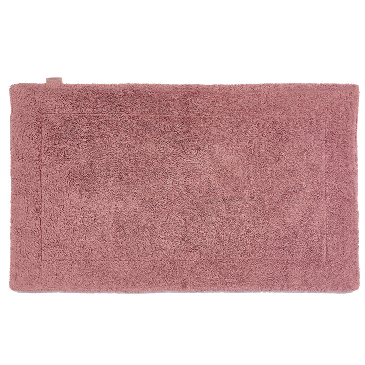 DOUBLE BATH MAT COLLECTION (Colors 514-997)