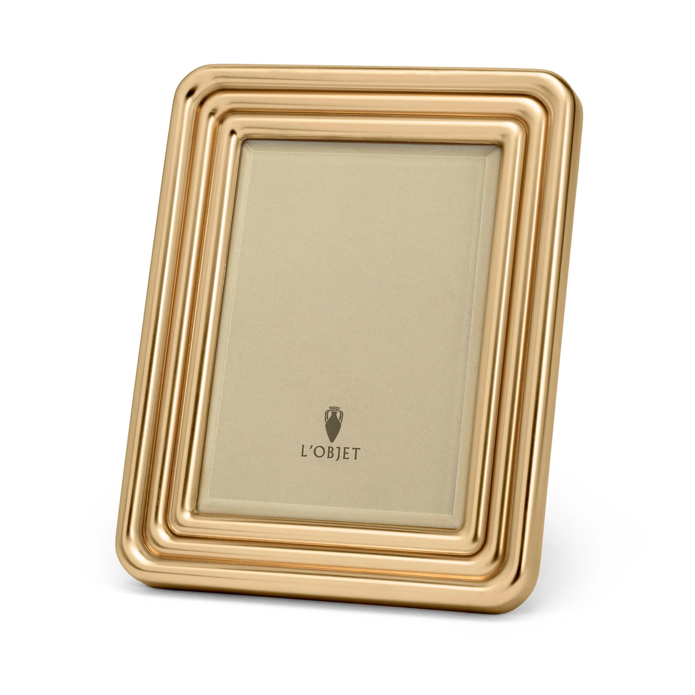 FRAME CONCORDE GOLD
