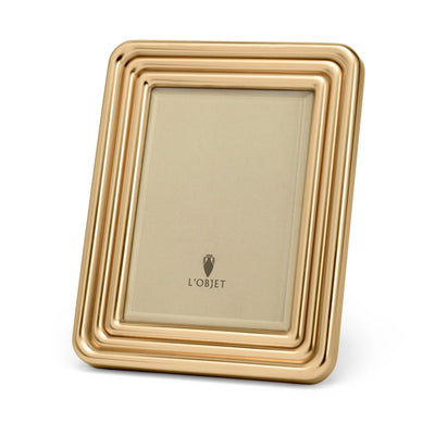 FRAME CONCORDE GOLD