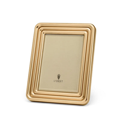FRAME CONCORDE GOLD