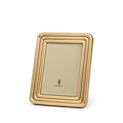 FRAME CONCORDE GOLD