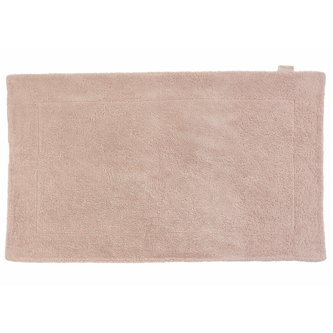 DOUBLE BATH MAT COLLECTION (Colors 514-997)