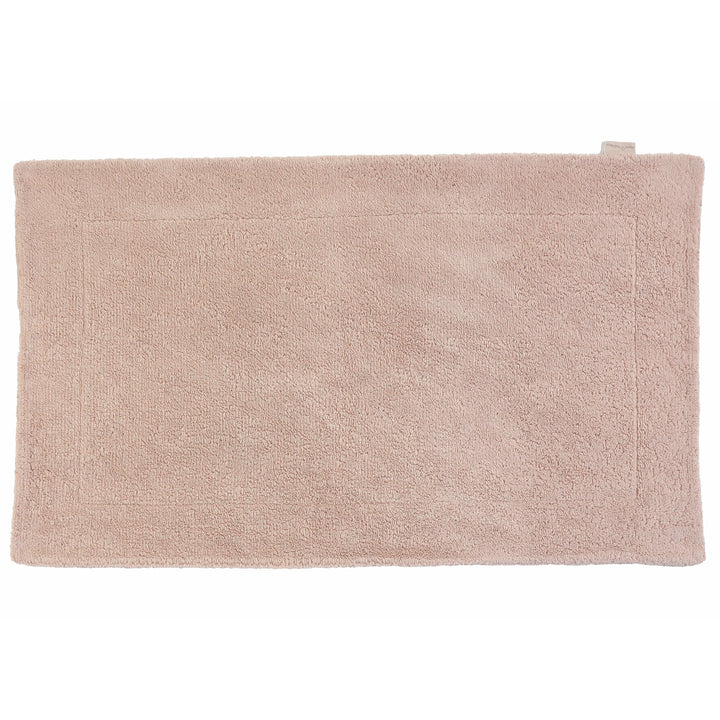 DOUBLE BATH MAT COLLECTION (Colors 514-997)