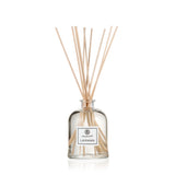DIFFUSER LAVENDER