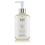 HAND SOAP
