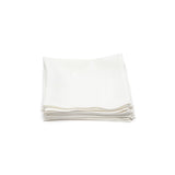 NAPKIN OFF WHITE LINEN 20"