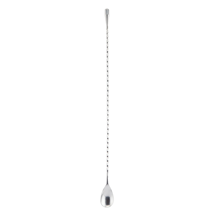 BARSPOON STAINLESS STEEL #52429