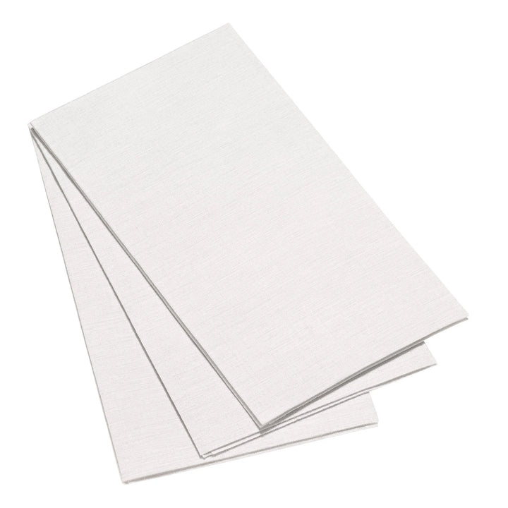 NAPKINS PAPER GUEST TOWEL (Available in 4 Colors)