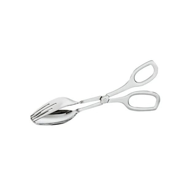 SERVING PLIERS 8 1/4''