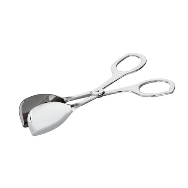 PASTRY PLIERS GIFTBOX 7 1/8"