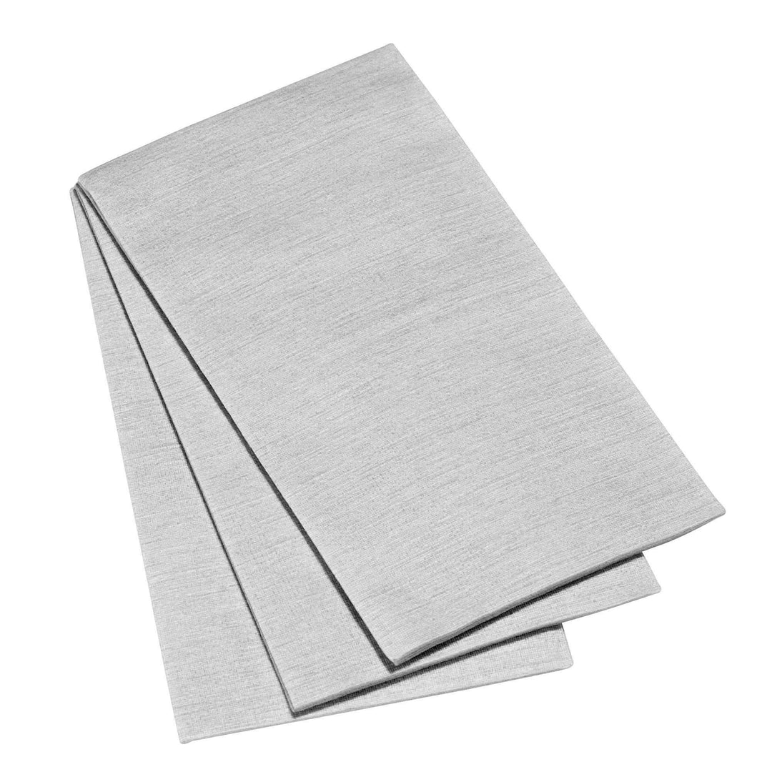 NAPKINS PAPER GUEST TOWEL (Available in 4 Colors)