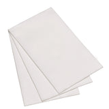 NAPKINS PAPER GUEST TOWEL