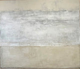 ART JLP ADRIFT 60X36