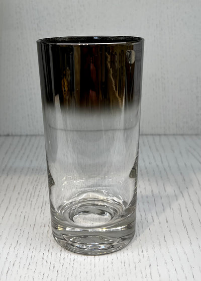 DOROTHY THORPE VINTAGE GLASSES