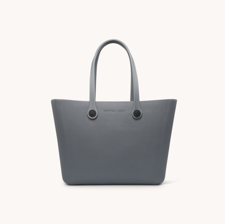 TOTE VERSA LARGE