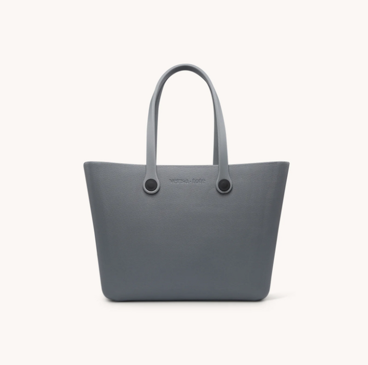 TOTE VERSA LARGE