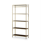 HYDE PARK ETAGERE
