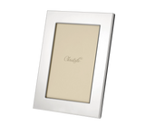 FRAME SILVER-PLATED FIDELIO