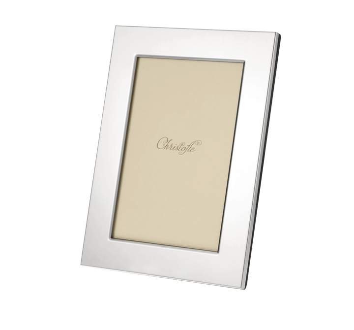 FRAME SILVER-PLATED FIDELIO