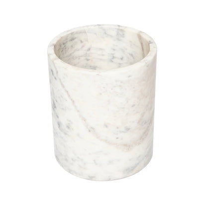 WINE CANISTER MARBLE GRANDE