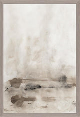 ART DESERT HIGHLANDS II