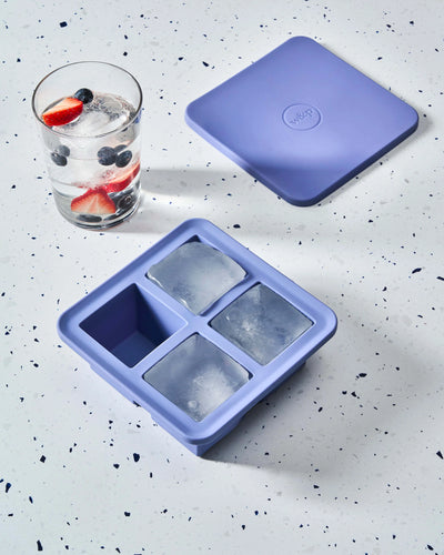 TRAY ICE CUBE EXTRA LARGE