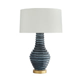 BARTOLI LAMP
